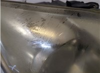  Фара (передняя) Lexus IS 2005-2013 20377435 #4