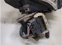  Фара (передняя) Lexus IS 2005-2013 20377435 #5