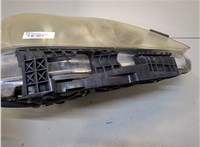 Фара (передняя) Lexus IS 2005-2013 20377435 #6
