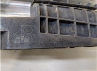  Фара (передняя) Lexus IS 2005-2013 20377435 #7