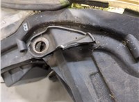  Фара (передняя) Lexus IS 2005-2013 20377435 #8