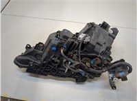  Фара (передняя) Lexus IS 2005-2013 20377435 #9