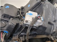  Фара (передняя) Lexus IS 2005-2013 20377435 #10