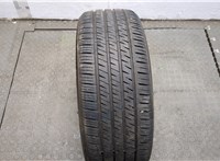  Шина 215/55 R17 Toyota Solara 2003-2009 20377437 #1