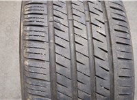 Шина 215/55 R17 Toyota Solara 2003-2009 20377437 #2