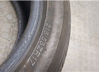  Шина 215/55 R17 Toyota Solara 2003-2009 20377437 #4