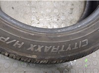  Шина 215/55 R17 Toyota Solara 2003-2009 20377437 #5
