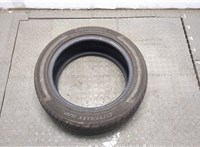  Шина 215/55 R17 Toyota Solara 2003-2009 20377437 #6