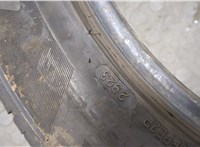  Шина 215/55 R17 Toyota Solara 2003-2009 20377437 #7