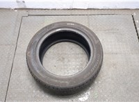 Шина 215/55 R17 Toyota Solara 2003-2009 20377437 #8