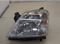  Фара (передняя) Opel Meriva 2003-2010 20377440 #1