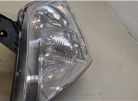  Фара (передняя) Opel Meriva 2003-2010 20377440 #2