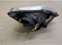  Фара (передняя) Opel Meriva 2003-2010 20377440 #3