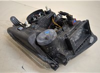  Фара (передняя) Opel Meriva 2003-2010 20377440 #4