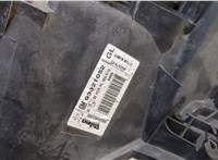  Фара (передняя) Opel Meriva 2003-2010 20377440 #5