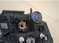  Фара (передняя) Opel Meriva 2003-2010 20377440 #6