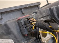  Фара (передняя) Opel Meriva 2003-2010 20377440 #7