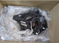  Фара (передняя) Opel Meriva 2003-2010 20377440 #8