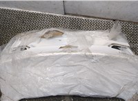 13590043 Подсветка номера Chevrolet Malibu 2015-2018 11385714 #2