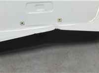  Замок багажника Chevrolet Malibu 2015-2018 11385712 #5