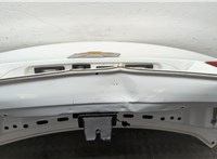  Замок багажника Chevrolet Malibu 2015-2018 11385712 #7