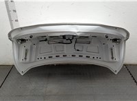  Замок багажника Chevrolet Malibu 2015-2018 11385712 #8
