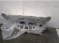 13590043 Подсветка номера Chevrolet Malibu 2015-2018 11385714 #10