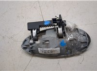 9101S8 Ручка двери салона Citroen C5 2001-2004 20377443 #5