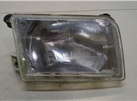 6171024, 6639646 Фара (передняя) Ford Transit 1986-1991 20377444 #1