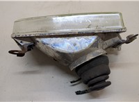 6171024, 6639646 Фара (передняя) Ford Transit 1986-1991 20377444 #2