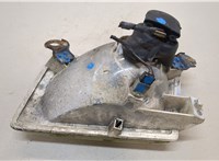6171024, 6639646 Фара (передняя) Ford Transit 1986-1991 20377444 #3