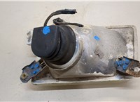 6171024, 6639646 Фара (передняя) Ford Transit 1986-1991 20377444 #4