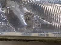 6171024, 6639646 Фара (передняя) Ford Transit 1986-1991 20377444 #6
