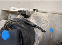 6171024, 6639646 Фара (передняя) Ford Transit 1986-1991 20377444 #7