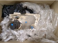 6171024, 6639646 Фара (передняя) Ford Transit 1986-1991 20377444 #8