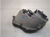 A2098202861 Фара (передняя) Mercedes CLK W209 2002-2009 20377446 #2