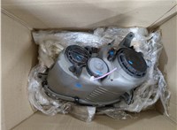 A2098202861 Фара (передняя) Mercedes CLK W209 2002-2009 20377446 #3