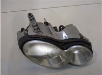 A2098202861 Фара (передняя) Mercedes CLK W209 2002-2009 20377446 #5