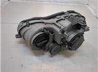 A2098202861 Фара (передняя) Mercedes CLK W209 2002-2009 20377446 #7