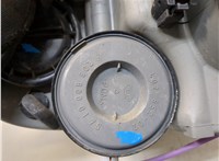 A2098202861 Фара (передняя) Mercedes CLK W209 2002-2009 20377446 #9