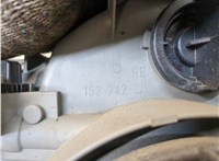 A2098202861 Фара (передняя) Mercedes CLK W209 2002-2009 20377446 #10