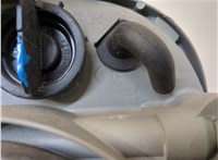 A2098202861 Фара (передняя) Mercedes CLK W209 2002-2009 20377446 #11