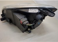 6205AX Фара (передняя) Citroen Berlingo 2002-2008 20377448 #3