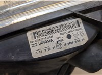6205AX Фара (передняя) Citroen Berlingo 2002-2008 20377448 #4