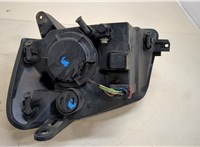 6205AX Фара (передняя) Citroen Berlingo 2002-2008 20377448 #7