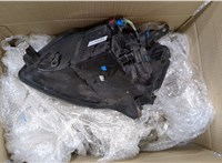 6205AX Фара (передняя) Citroen Berlingo 2002-2008 20377448 #8