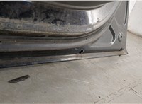  Дверь боковая (легковая) Hyundai H-1 Starex 2007-2015 20377449 #2