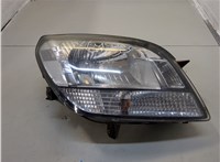 95025588 Фара (передняя) Chevrolet Orlando 2011-2015 20377450 #1