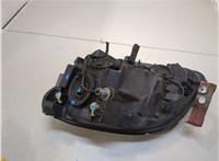 95025588 Фара (передняя) Chevrolet Orlando 2011-2015 20377450 #3