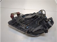 95025588 Фара (передняя) Chevrolet Orlando 2011-2015 20377450 #4